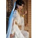Signorina The Bride of God Halter Neck JSK Set(Reservation/Full Payment Without Shipping)